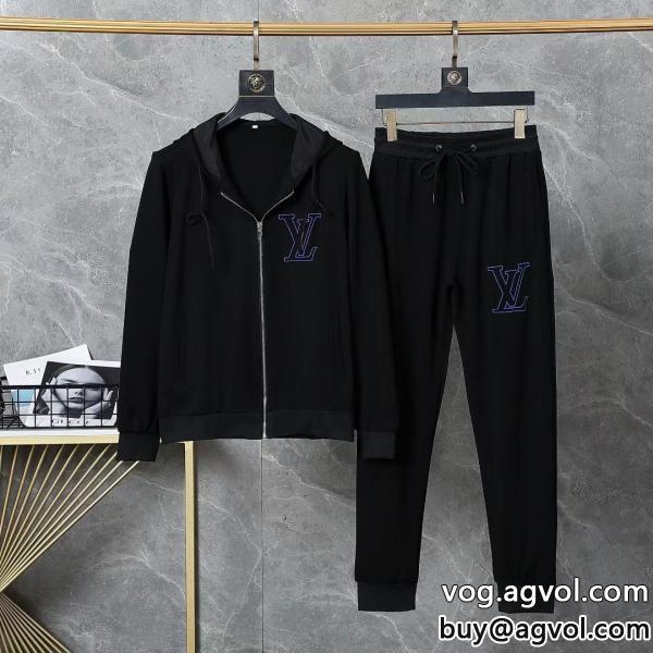 LOUIS VUITTONセットお買得セールカッコカワイイブランド 激安 