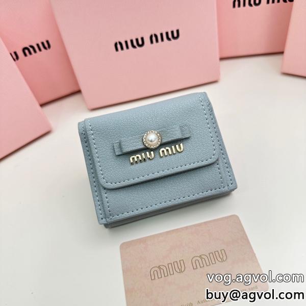 財布NEW素敵正規品保証232026MIUMIUブランド コピー 激安