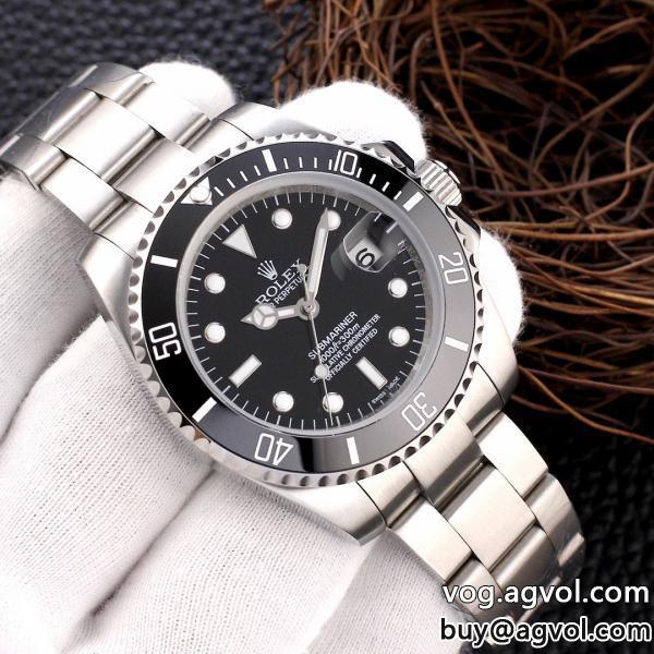 腕時計ROLEXコピー 商品 販売注目されている新品人気急上昇中
