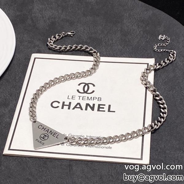 これからの季節にピッタリお買い得ネックレスCHコピー 品 ブランド