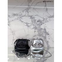 バッグブランド レプリカクロムハーツ人気商品再入荷高級感漂う