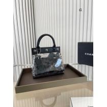 バッグ偽物 ブランド 激安トレンドの最先端にいろいろ選べるCHROME HEARTS