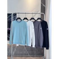 ブランド 偽物 激安 通販柔らかい雰囲気にまとめて2026の新作パーカーMONCLER