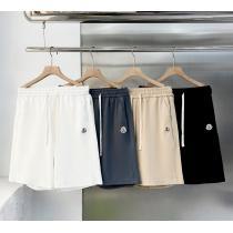スラックス大人かっこいい著名人の着用偽 ブランド MONCLER