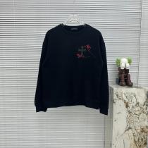 パーカー格好良い最新とても可愛いクロムハーツブランド コピー 販売