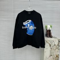 パーカー今流行NEW素敵スーパー コピー 安心balenciaga