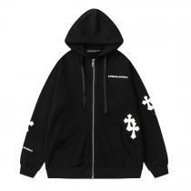 注目!22-23AW売切必至スーパー コピー 安心コートCHROME HEARTS