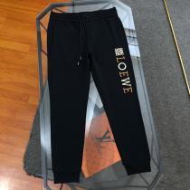 LOEWEスラックス偽物 ブランド個性的なデザイン最新人気　話題沸騰中