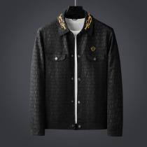 期間限定VIPセール円高還元SaleVERSACEブランド 激安コート