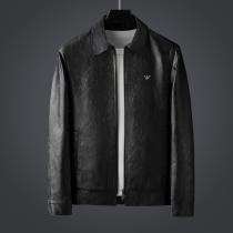 ARMANIブランド 偽物 激安 通販シンプルなデザイン新作夏の優秀アイテムコート