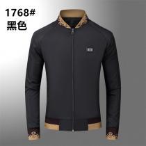 最新作在庫セールスーパー ブランド コピーコートLOUIS VUITTON