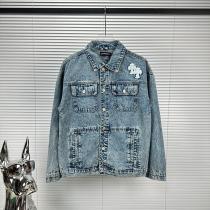 ブランド 激安 コート最新作完売間近CHROME HEARTS