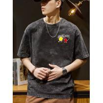 半袖Tシャツクロムハーツ一生モノ新作夏の優秀アイテム通販 ブランド