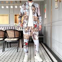 スーパー コピー  セット完売必須☆お早めに2026年の夏のマストVERSACE