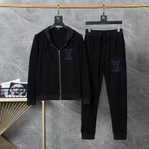 LOUIS VUITTONセットお買得セールカッコカワイイブランド 激安 