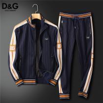 セットブランド コピー 販売 Dolce&Gabbanaちょっと大人の印象魅力を放つ