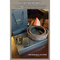 優しい印象を与えてくれ毎年大人気商品COACHベルトコピー ブランド 優良