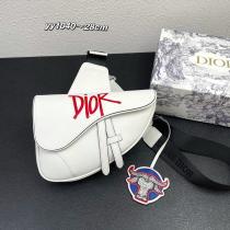 DIORバッグブランド コピー 販売定番の人気商品23SS海外直営