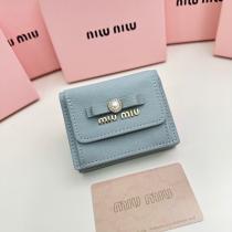 財布NEW素敵正規品保証232026MIUMIUブランド コピー 激安
