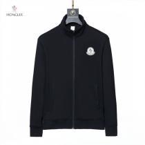 MONCLERコートブランド コピー 着払い大人っぽい印象が素敵海外限定