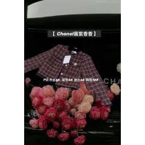 コートコピー 商品 販売CH海外大人気アイテムおしゃれの幅が広がり