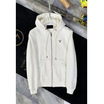 ブランド 品 コピーPRADAコート憧れブランド人気セール100%新品