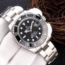 腕時計ROLEXコピー 商品 販売注目されている新品人気急上昇中