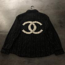 コート偽 ブランド 通販カジュアルで気分爽快SS23カッコいい CH