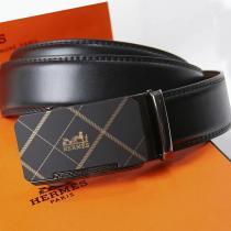 ベルトブランド コピー優しげな高級人気色最新2026HERMES