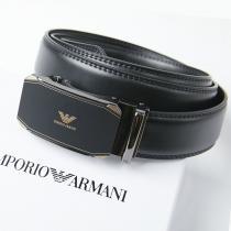 ブランド 偽物 激安 通販ベルトARMANIこの夏は注目新作限定SALE
