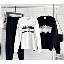 通販 ブランドパーカーBURBERRY日本即完売予想イベント2026新作
