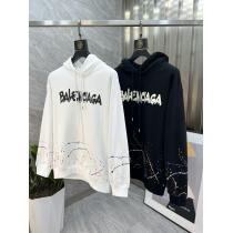 パーカーbalenciaga2026年トレンド感が強い即完売ブランド コピー 激安