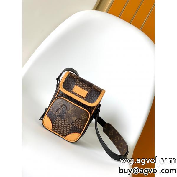 バカ売れ継続中着心地良くバッグブランド コピー 専門LOUIS VUITTON