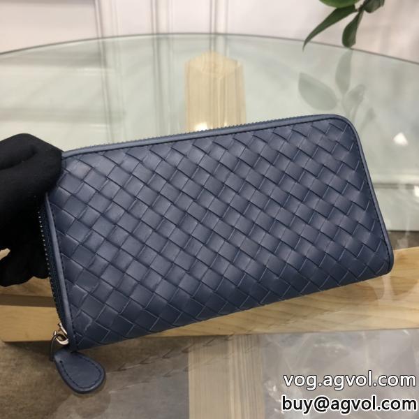 財布最新の2026アイテム永遠の定番bottega veneta激安 通販 ブランド