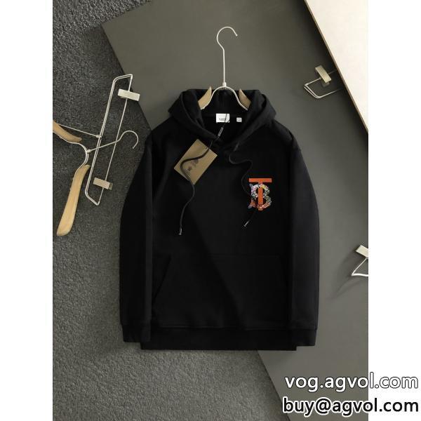 限定特大セール大好評パーカーBURBERRYブランド 偽物 激安 通販