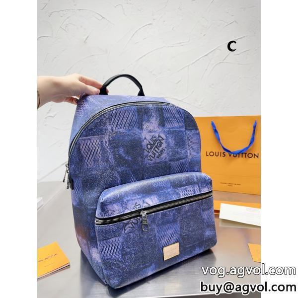 新商品☆完売必至素敵デザイン未入荷ブランドバッグルイ ヴィトンブランド 偽物 激安