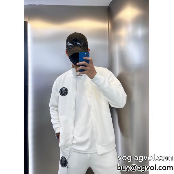 在庫数限定人気新商品ブランド 激安 セットPHILIPP PLEIN