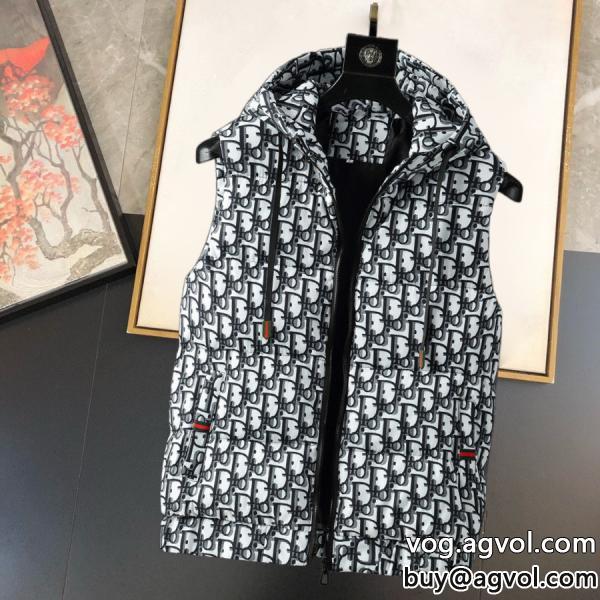 ダウンジャケットブランド 品 スーパー コピーカワイイ雰囲気即日対応DIOR