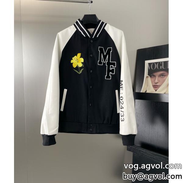 MONCLERコートスーパー コピー 通販 優良今季新作 セール爽やかさ