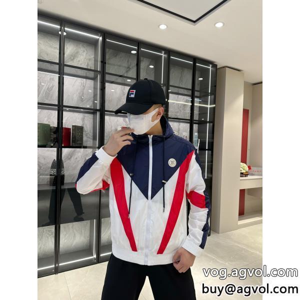 コート完売続出プレゼントにもピッタリブランド コピー 通販BALMAIN