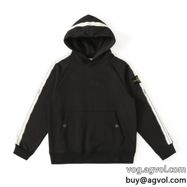 ブランド コピーコートStone Island話題のアイテム日本未入荷カラー