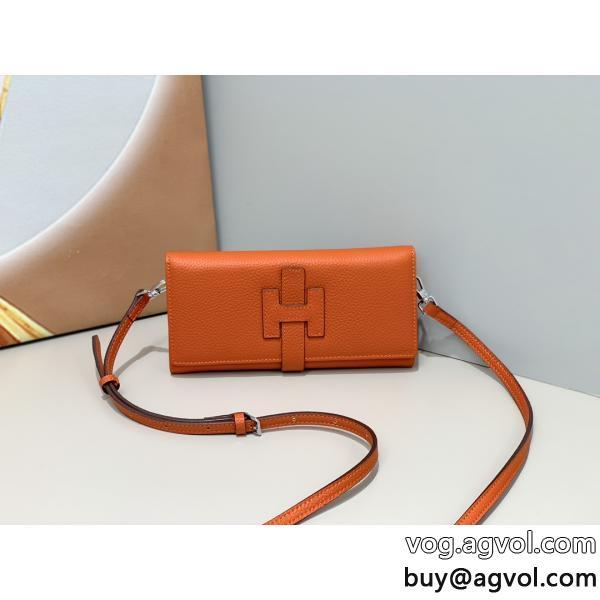 ブランド 偽物 通販バッグ限定SALE人気モデル愛用エルメス