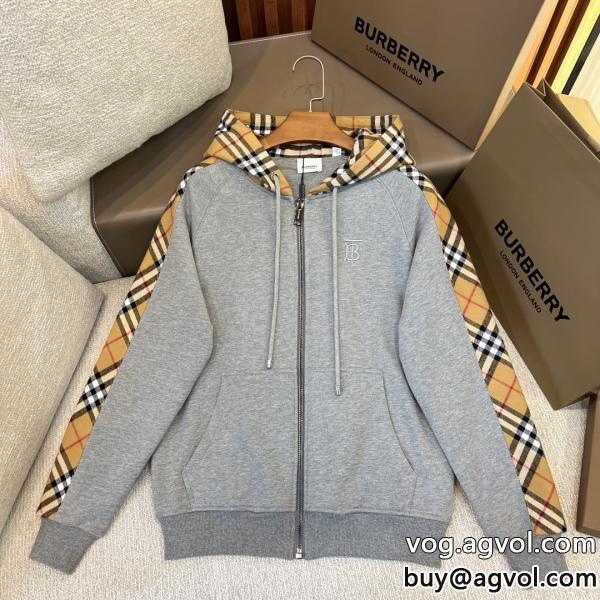 BURBERRY今や定番アイテム好評品軽やかな印象偽物 ブランド 販売コート