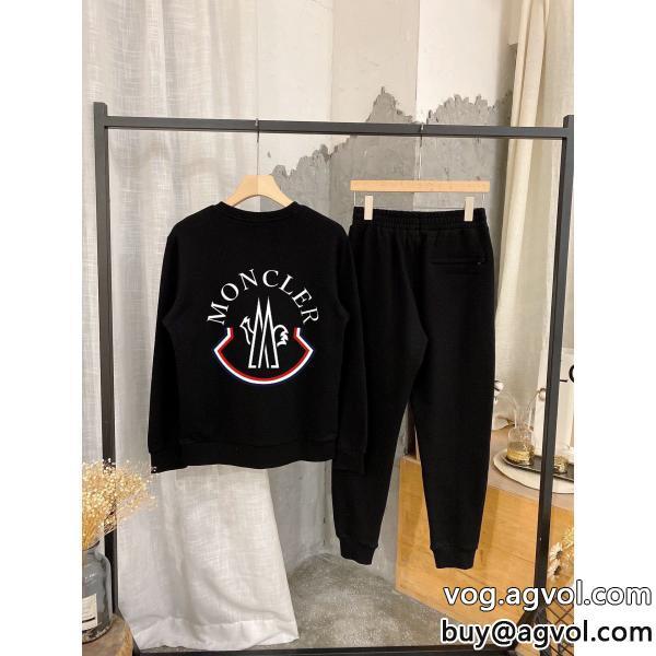 セットMONCLER万能アイテム話題の新作到着偽物 ブランド 販売