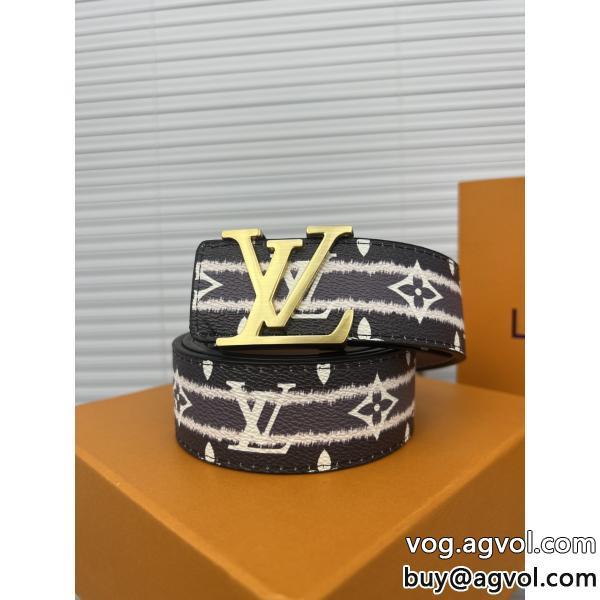 個性派さん好感度が高いアイテムベルトスーパー コピー 通販 優良LOUIS VUITTON