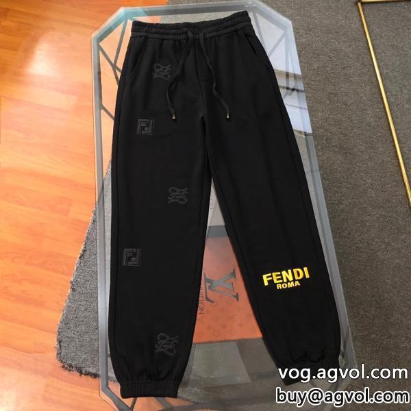 フェンディ機能性が高い日本未入荷ブランド 品 コピースラックス