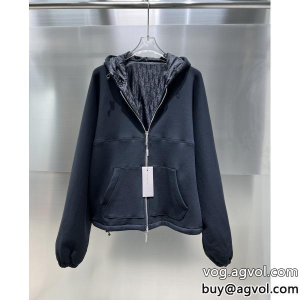 DIORブランド スーパー コピー 優良最新先取りおしゃれなロゴ入り最新トレンドファッション新着コート