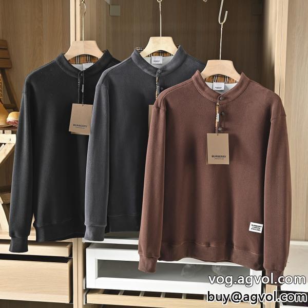 ブランド コピー 激安パーカー人気の高い使い勝手も良好BURBERRY