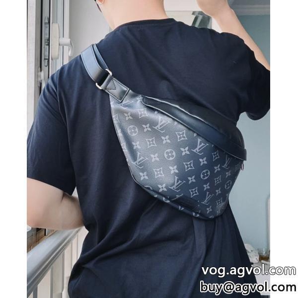 やっと見つけた国内即発着心地良くバッグブランド コピー 激安LOUIS VUITTON