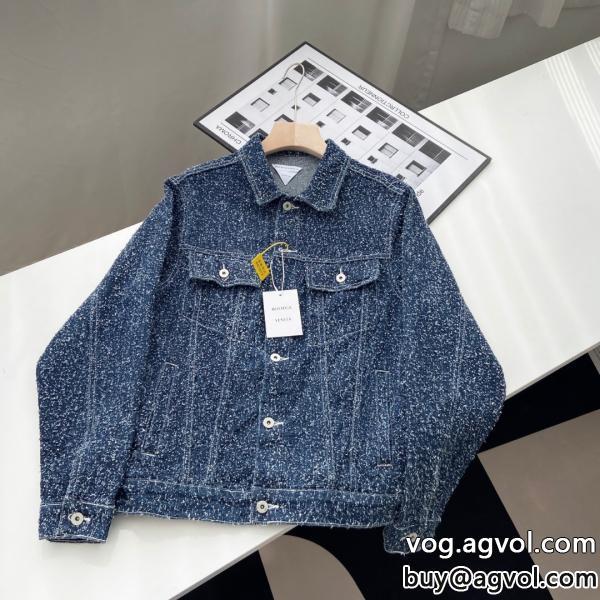 ブランド コピーVIPセールでお得季節感をプラス人気商品偽物 通販 コート